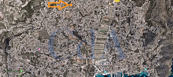 3 bedrooms Villa in Costa Nova, Spain No. 4937 17