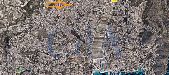 3 bedrooms Villa in Costa Nova, Spain No. 4937 18