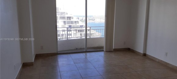 1 bedroom Commercial property for sale in Miami, Miami-Dade, Florida, USA № 615479 15
