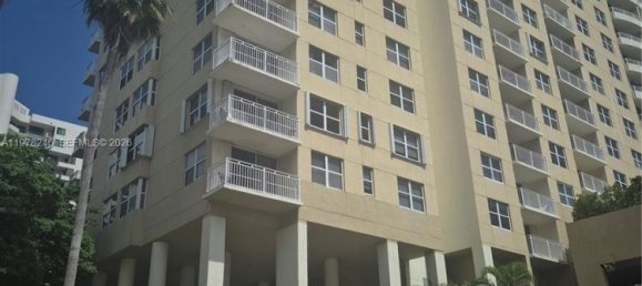 1 bedroom Commercial property for sale in Miami, Miami-Dade, Florida, USA № 615479 17