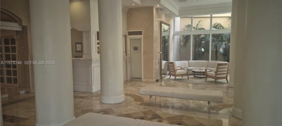 1 bedroom Commercial property for sale in Miami, Miami-Dade, Florida, USA № 615479 4