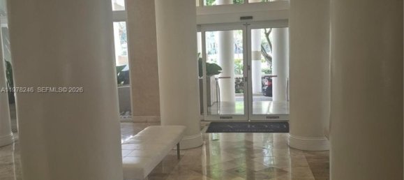 1 bedroom Commercial property for sale in Miami, Miami-Dade, Florida, USA № 615479 3