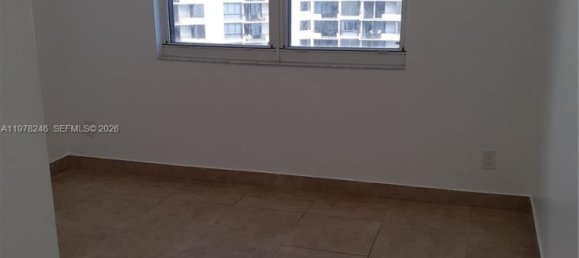 1 bedroom Commercial property for sale in Miami, Miami-Dade, Florida, USA № 615479 10