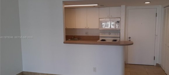 1 bedroom Commercial property for sale in Miami, Miami-Dade, Florida, USA № 615479 14