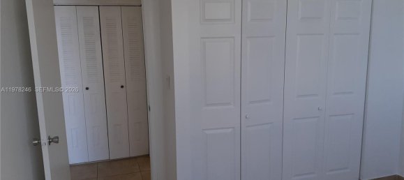 1 bedroom Commercial property for sale in Miami, Miami-Dade, Florida, USA № 615479 9