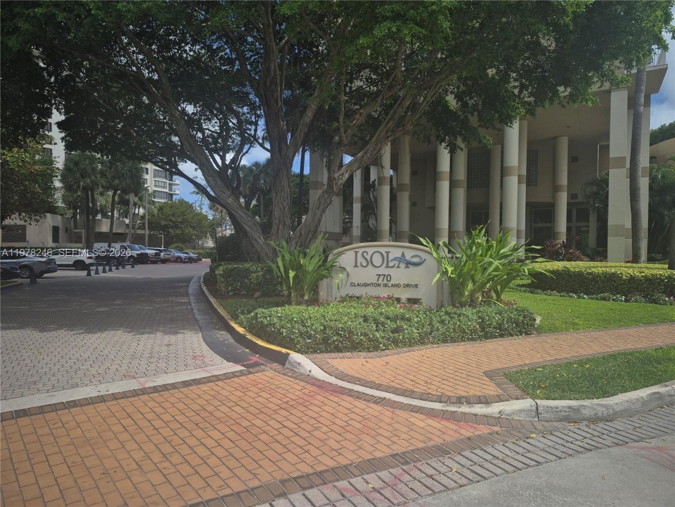 1 bedroom Commercial property for sale in Miami, Miami-Dade, Florida, USA № 615479