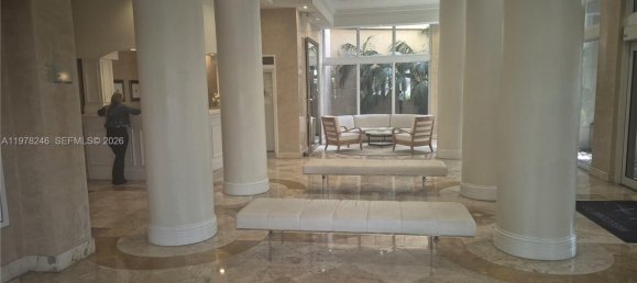 1 bedroom Commercial property for sale in Miami, Miami-Dade, Florida, USA № 615479 5