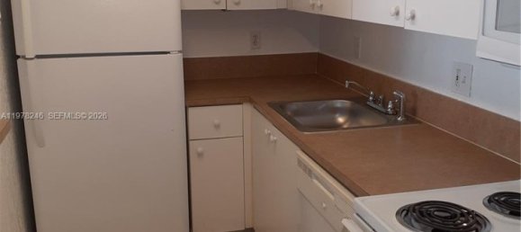 1 bedroom Commercial property for sale in Miami, Miami-Dade, Florida, USA № 615479 11