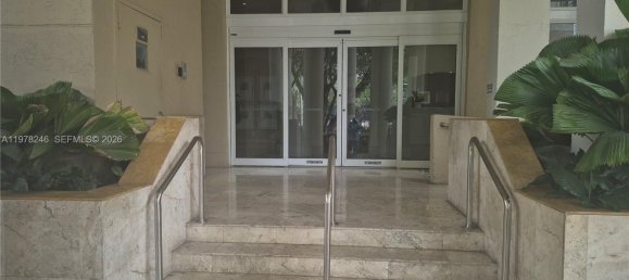 1 bedroom Commercial property for sale in Miami, Miami-Dade, Florida, USA № 615479 7