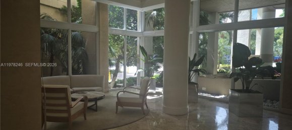 1 bedroom Commercial property for sale in Miami, Miami-Dade, Florida, USA № 615479 6