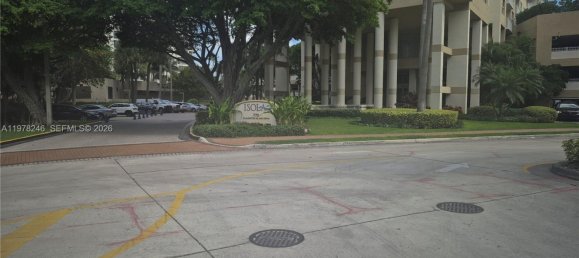 1 bedroom Commercial property for sale in Miami, Miami-Dade, Florida, USA № 615479 2