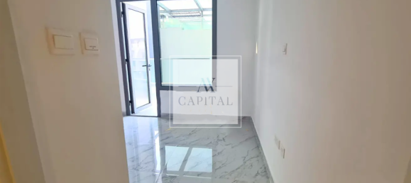 2 غرف نوم شقة في Masdar City, UAE رقم 50980 5