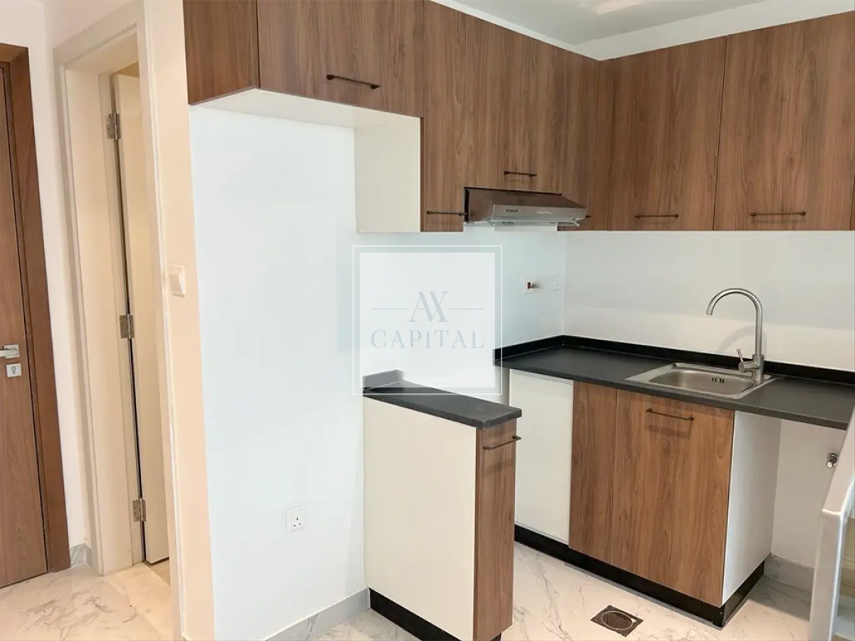  فندق في Al Hudayriat Island, UAE 703.9متر مربع رقم 50980