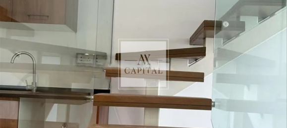 2 غرف نوم شقة في Masdar City, UAE رقم 50980 3