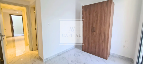 2 غرف نوم شقة في Masdar City, UAE رقم 50980 6