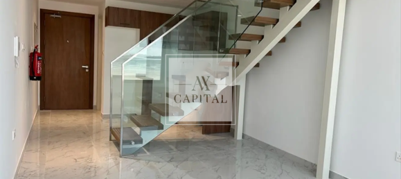 2 غرف نوم شقة في Masdar City, UAE رقم 50980 15