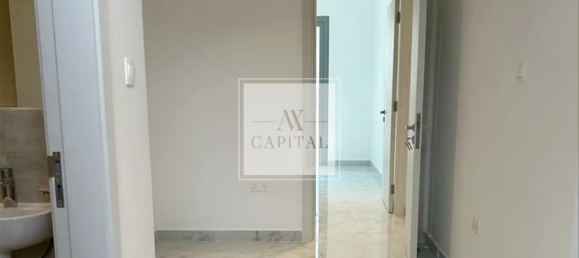 2 غرف نوم شقة في Masdar City, UAE رقم 50980 8