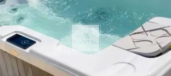 2 غرف نوم شقة في Masdar City, UAE رقم 50980 18