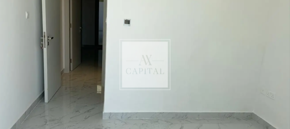 2 غرف نوم شقة في Masdar City, UAE رقم 50980 7