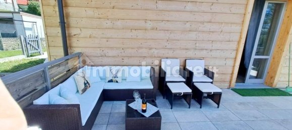 3 bedrooms Villa in Selvino, Italy No. 326489 12