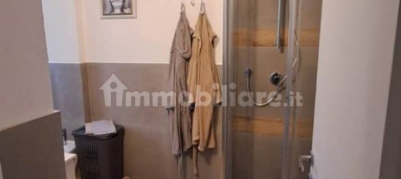 3 bedrooms Villa in Selvino, Italy No. 326489 19