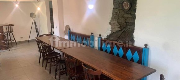 3 bedrooms Villa in Selvino, Italy No. 326489 20