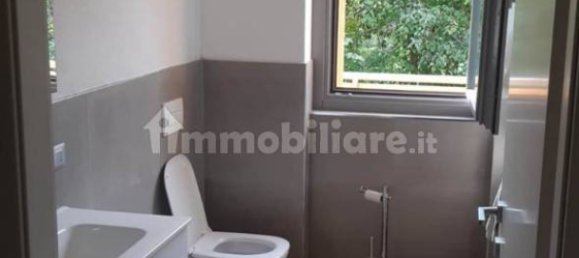 3 bedrooms Villa in Selvino, Italy No. 326489 17