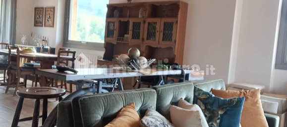 3 bedrooms Villa in Selvino, Italy No. 326489 5