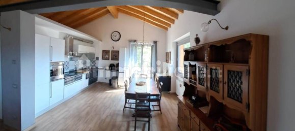 3 bedrooms Villa in Selvino, Italy No. 326489 10