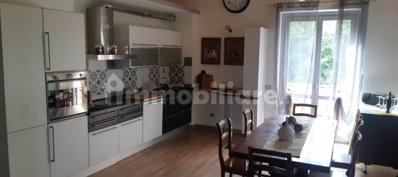 3 bedrooms Villa in Selvino, Italy No. 326489 6