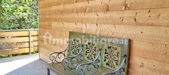 3 bedrooms Villa in Selvino, Italy No. 326489 7