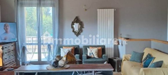 3 bedrooms Villa in Selvino, Italy No. 326489 9