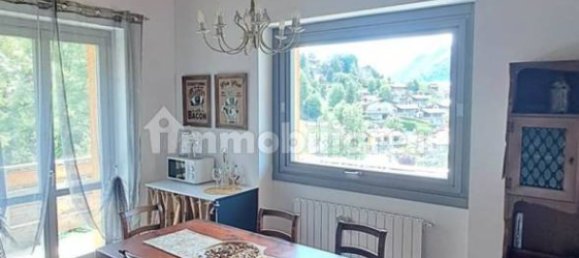 3 bedrooms Villa in Selvino, Italy No. 326489 11