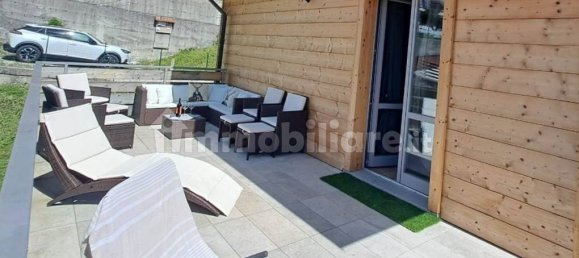 3 bedrooms Villa in Selvino, Italy No. 326489 13