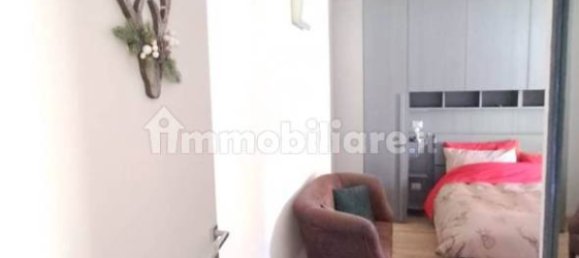 3 bedrooms Villa in Selvino, Italy No. 326489 15