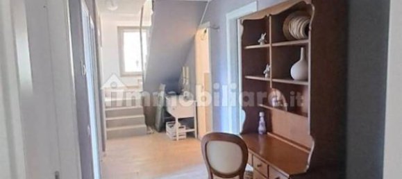 3 bedrooms Villa in Selvino, Italy No. 326489 16