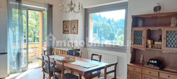 3 bedrooms Villa in Selvino, Italy No. 326489 3