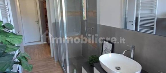 3 bedrooms Villa in Selvino, Italy No. 326489 18