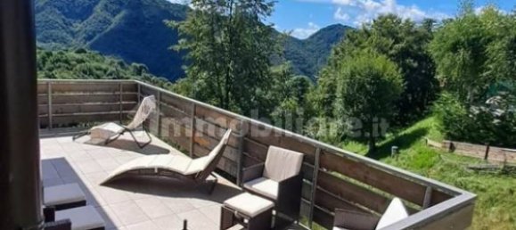 3 bedrooms Villa in Selvino, Italy No. 326489 14