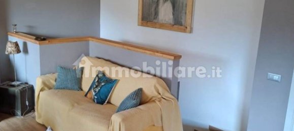 3 bedrooms Villa in Selvino, Italy No. 326489 4
