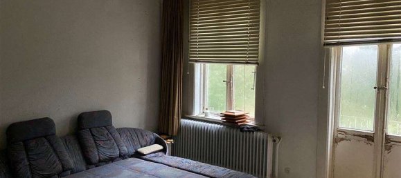 Villa de 6 divisões em Wandsbek, Germany N.º 25578 7