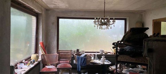 Villa de 6 divisões em Wandsbek, Germany N.º 25578 9