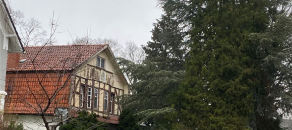 Villa de 6 divisões em Wandsbek, Germany N.º 25578 2