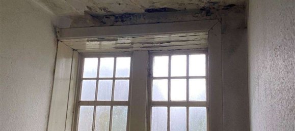 Villa de 6 divisões em Wandsbek, Germany N.º 25578 10