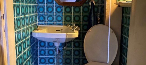 Villa de 6 divisões em Wandsbek, Germany N.º 25578 8