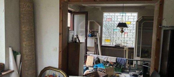 Villa de 6 divisões em Wandsbek, Germany N.º 25578 4