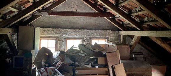 Villa de 6 divisões em Wandsbek, Germany N.º 25578 6