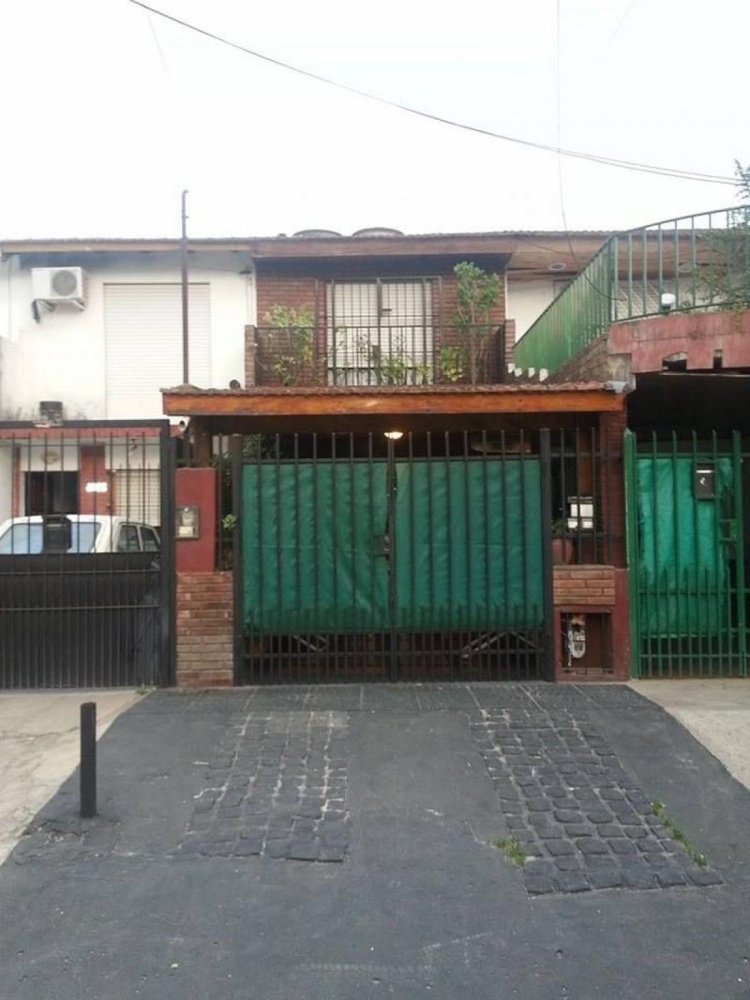 2 غرف نوم منزل في San Miguel, Argentina رقم 70202