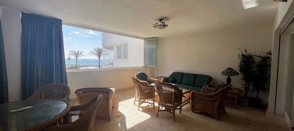 2 غرف نوم شقة في Marbella, Spain رقم 42443 7