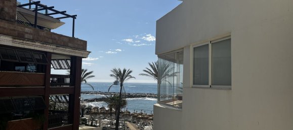 2 غرف نوم شقة في Marbella, Spain رقم 42443 5